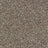 Abingdon Stainfree Rustique Saxony Carpet Exen Flooring