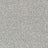 Abingdon Stainfree Rustique Saxony Carpet Exen Flooring