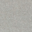 Abingdon Stainfree Rustique Saxony Carpet Exen Flooring
