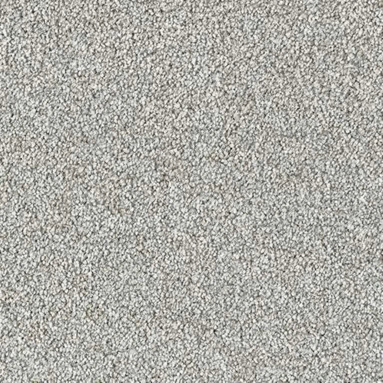 Abingdon Stainfree Rustique Saxony Carpet Exen Flooring