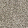 Abingdon Stainfree Rustique Saxony Carpet Exen Flooring