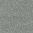 Abingdon Stainfree Rustique Saxony Carpet Exen Flooring