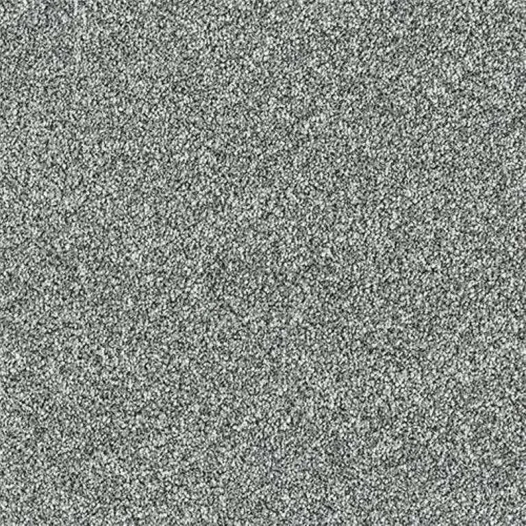 Abingdon Stainfree Rustique Saxony Carpet Exen Flooring