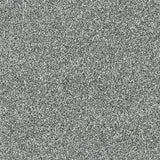 Abingdon Stainfree Rustique Saxony Carpet Exen Flooring