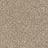 Abingdon Stainfree Rustique Saxony Carpet Exen Flooring