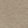 Abingdon Stainfree Rustique Saxony Carpet Exen Flooring