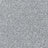 Abingdon Stainfree Rustique Saxony Carpet Exen Flooring