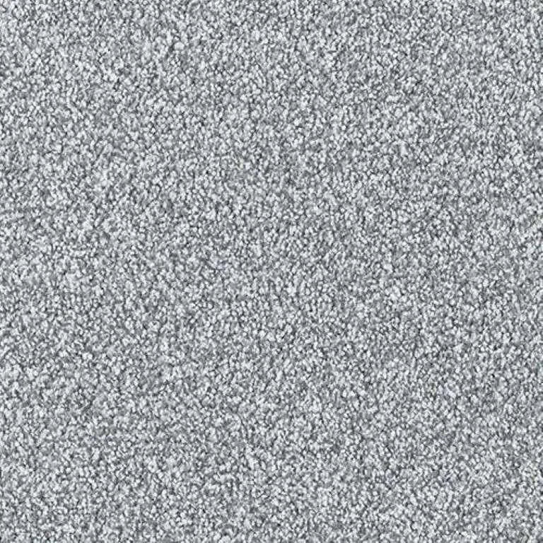 Abingdon Stainfree Rustique Saxony Carpet Exen Flooring