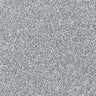 Abingdon Stainfree Rustique Saxony Carpet Exen Flooring