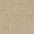 Abingdon Stainfree Rustique Saxony Carpet Exen Flooring