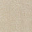 Abingdon Stainfree Rustique Saxony Carpet Exen Flooring