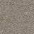 Abingdon Stainfree Rustique Saxony Carpet Exen Flooring
