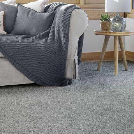 Abingdon Stainfree Rustique Saxony Carpet Exen Flooring