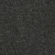 Abingdon Stainfree Rustique Twist Carpet Exen Flooring