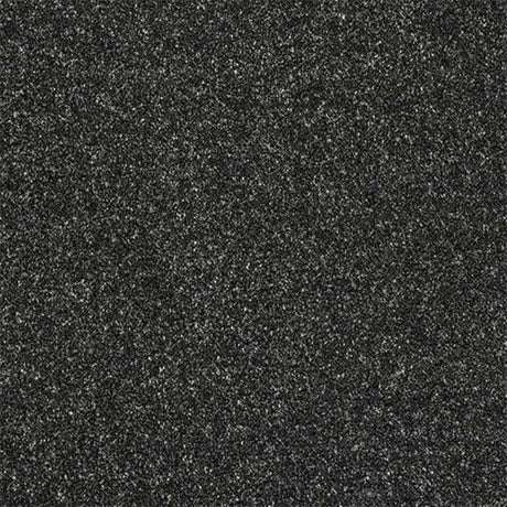Abingdon Stainfree Rustique Twist Carpet Exen Flooring