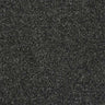 Abingdon Stainfree Rustique Twist Carpet Exen Flooring