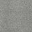 Abingdon Stainfree Rustique Twist Carpet Exen Flooring