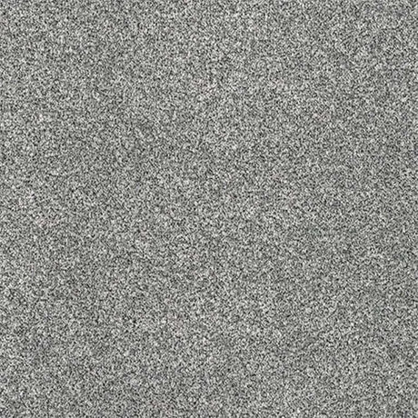 Abingdon Stainfree Rustique Twist Carpet Exen Flooring