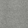 Abingdon Stainfree Rustique Twist Carpet Exen Flooring