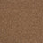 Abingdon Stainfree Rustique Twist Carpet Exen Flooring