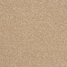Abingdon Stainfree Rustique Twist Carpet Exen Flooring