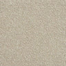 Abingdon Stainfree Rustique Twist Carpet Exen Flooring