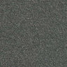 Abingdon Stainfree Rustique Twist Carpet Exen Flooring