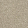 Abingdon Stainfree Rustique Twist Carpet Exen Flooring