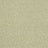 Abingdon Stainfree Rustique Ultra Carpet Exen Flooring