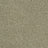 Abingdon Stainfree Rustique Twist Carpet Exen Flooring
