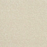 Abingdon Stainfree Rustique Twist Carpet Exen Flooring
