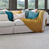 Abingdon Stainfree Rustique Twist Carpet Exen Flooring