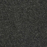Abingdon Stainfree Rustique Ultra Carpet Exen Flooring