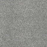 Abingdon Stainfree Rustique Ultra Carpet Exen Flooring