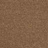 Abingdon Stainfree Rustique Ultra Carpet Exen Flooring