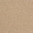Abingdon Stainfree Rustique Ultra Carpet Exen Flooring
