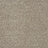Abingdon Stainfree Rustique Ultra Carpet Exen Flooring