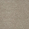 Abingdon Stainfree Rustique Ultra Carpet Exen Flooring