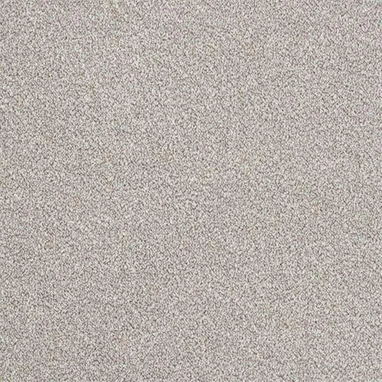 Abingdon Stainfree Rustique Ultra Carpet Exen Flooring