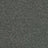 Abingdon Stainfree Rustique Ultra Carpet Exen Flooring