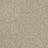 Abingdon Stainfree Rustique Ultra Carpet Exen Flooring