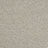 Abingdon Stainfree Rustique Ultra Carpet Exen Flooring