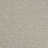 Abingdon Stainfree Rustique Ultra Carpet Exen Flooring