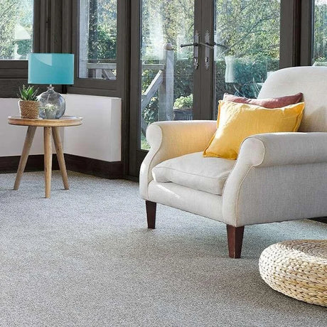 Abingdon Stainfree Rustique Ultra Carpet Exen Flooring