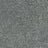 Abingdon Stainfree Satin Touch Carpet Exen Flooring