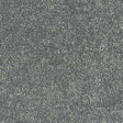 Abingdon Stainfree Satin Touch Carpet Exen Flooring