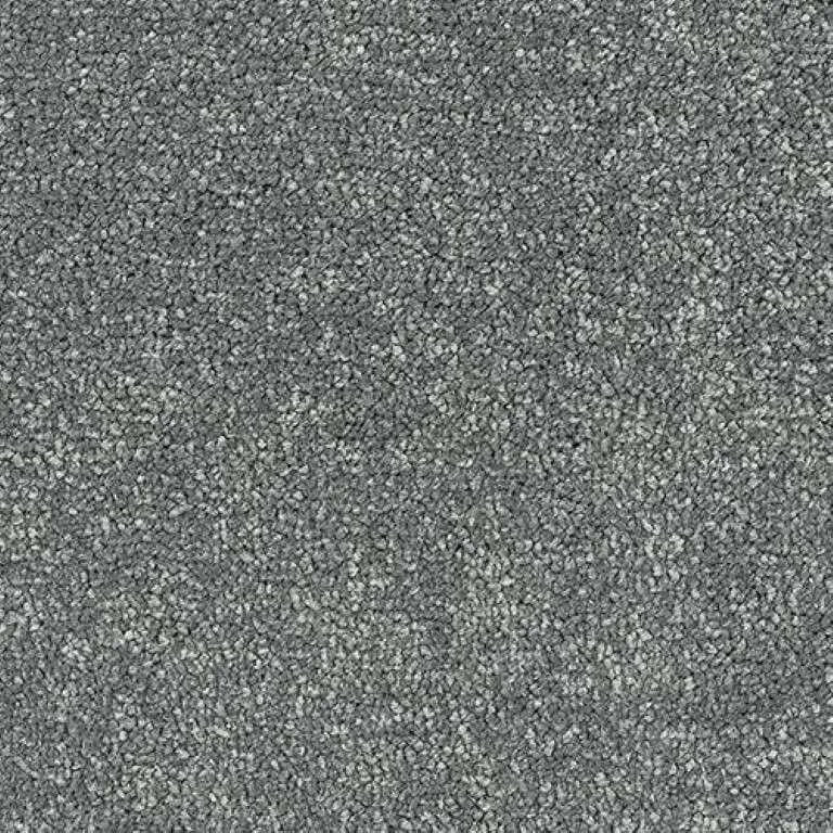 Abingdon Stainfree Satin Touch Carpet Exen Flooring