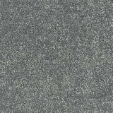 Abingdon Stainfree Satin Touch Carpet Exen Flooring