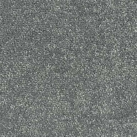 Abingdon Stainfree Satin Touch Carpet Exen Flooring
