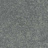 Abingdon Stainfree Satin Touch Carpet Exen Flooring